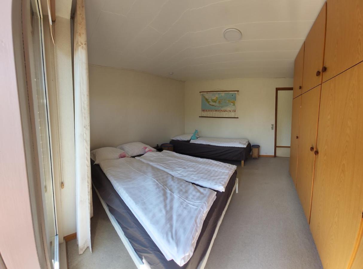 6 Room Holiday House, Private Garden, Lego House, Legoland, Lalandia, Billund Exterior photo