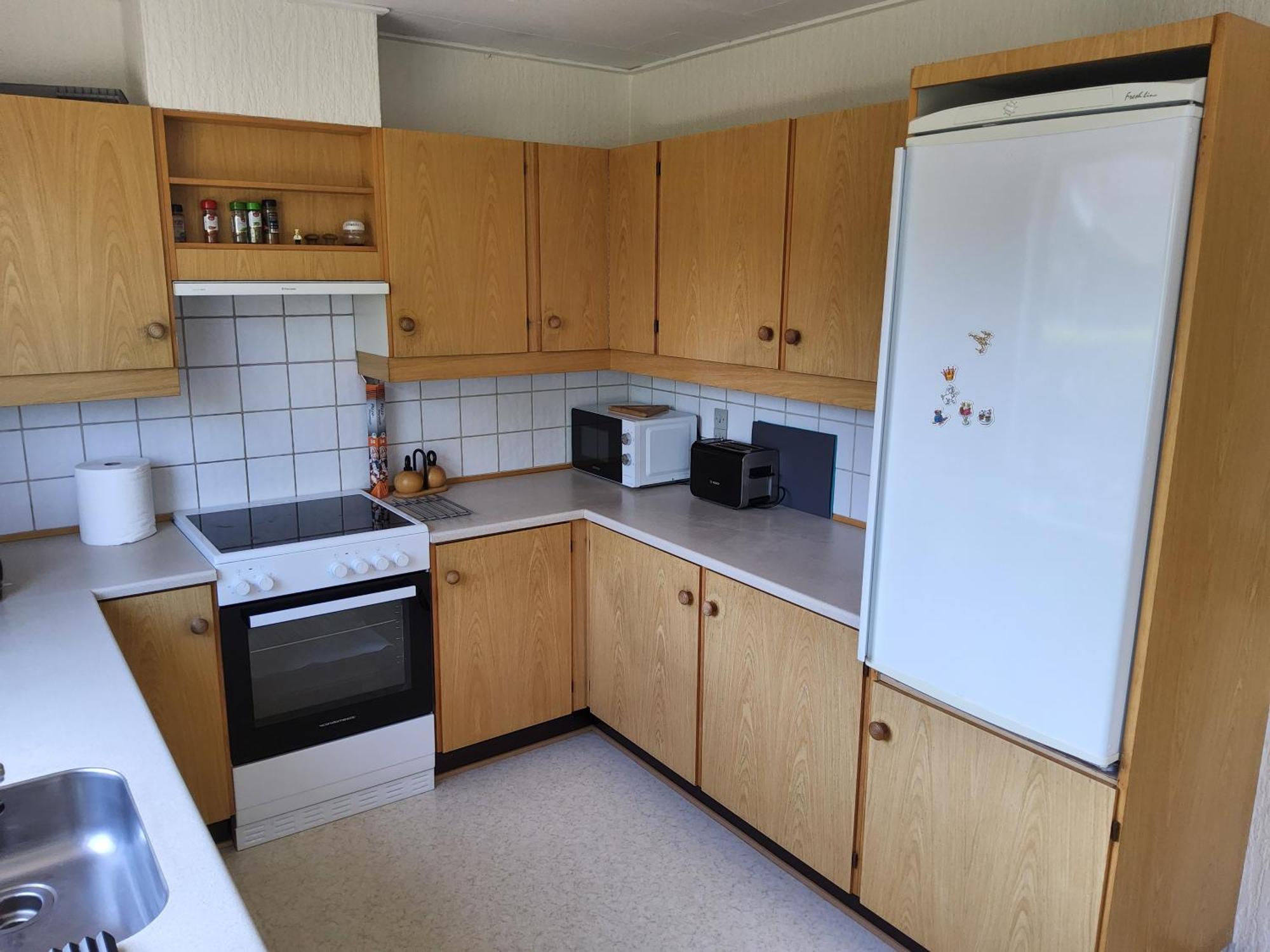6 Room Holiday House, Private Garden, Lego House, Legoland, Lalandia, Billund Exterior photo