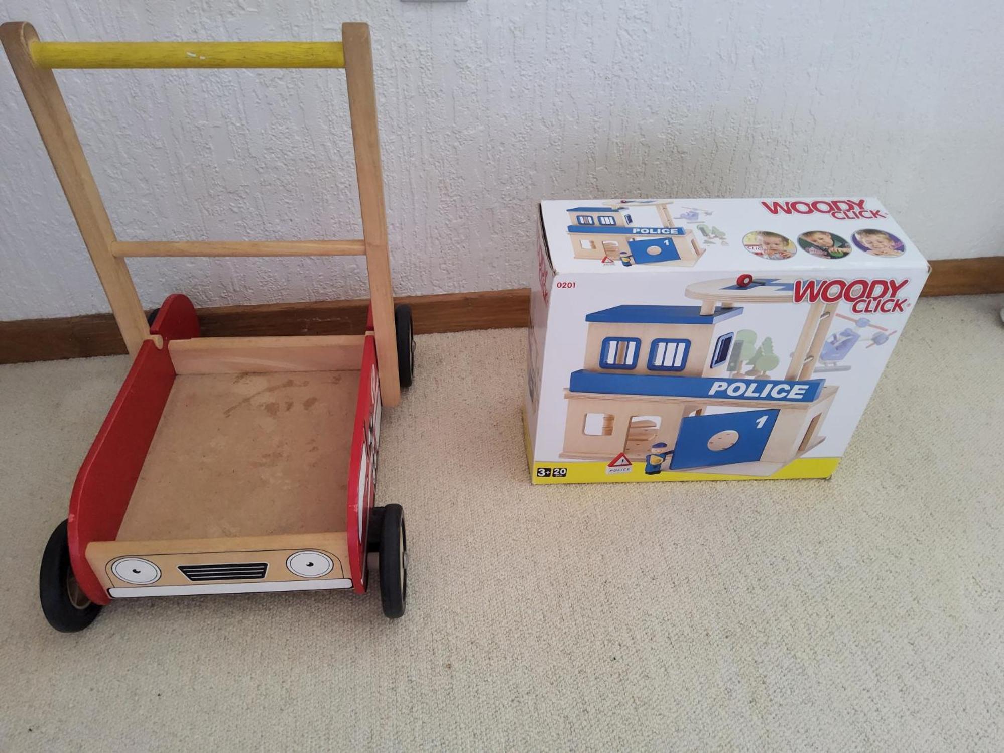 6 Room Holiday House, Private Garden, Lego House, Legoland, Lalandia, Billund Room photo