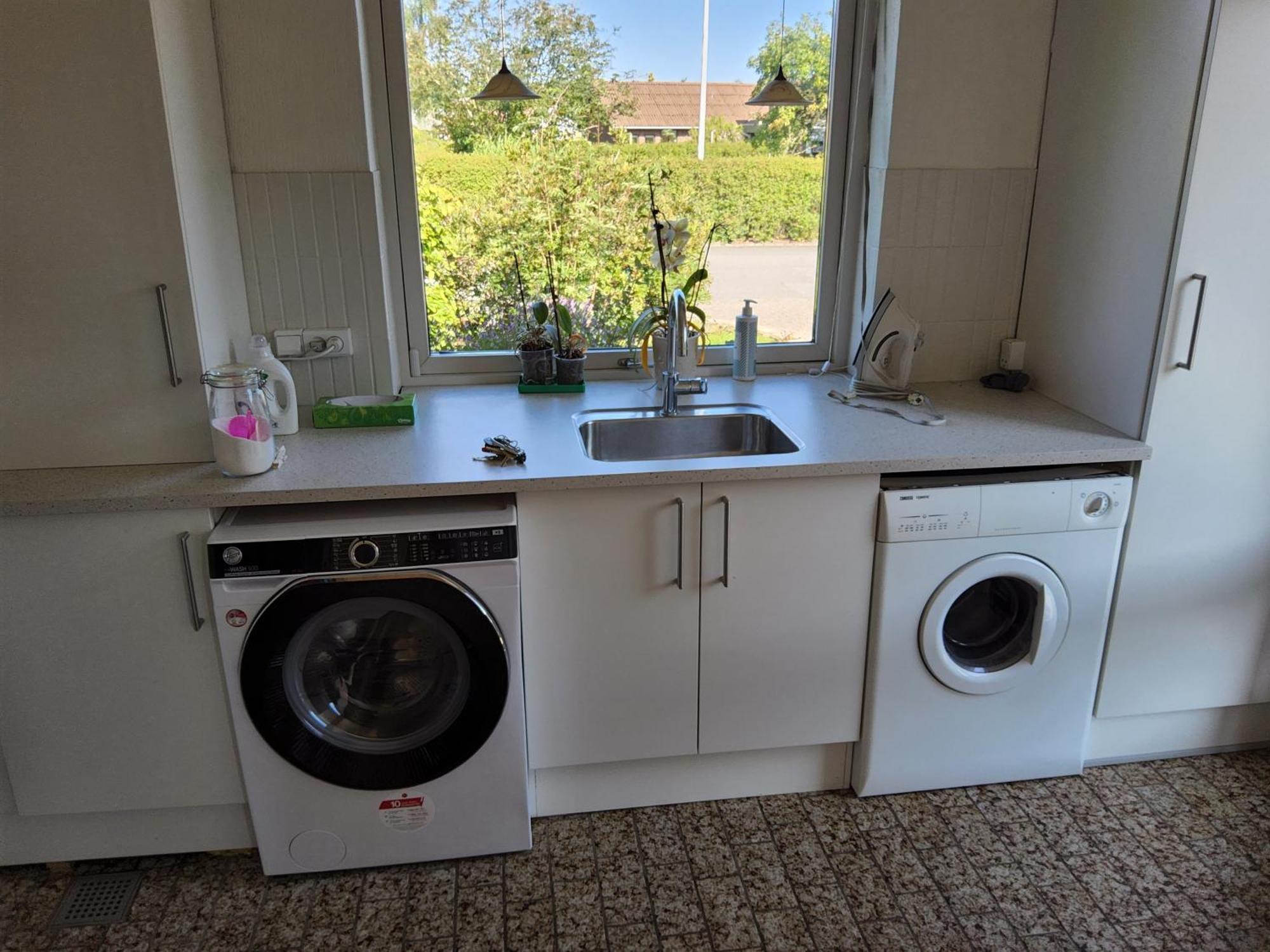 6 Room Holiday House, Private Garden, Lego House, Legoland, Lalandia, Billund Room photo