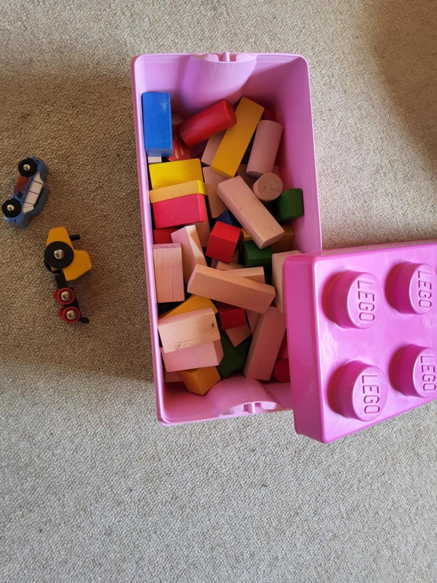 6 Room Holiday House, Private Garden, Lego House, Legoland, Lalandia, Billund Room photo