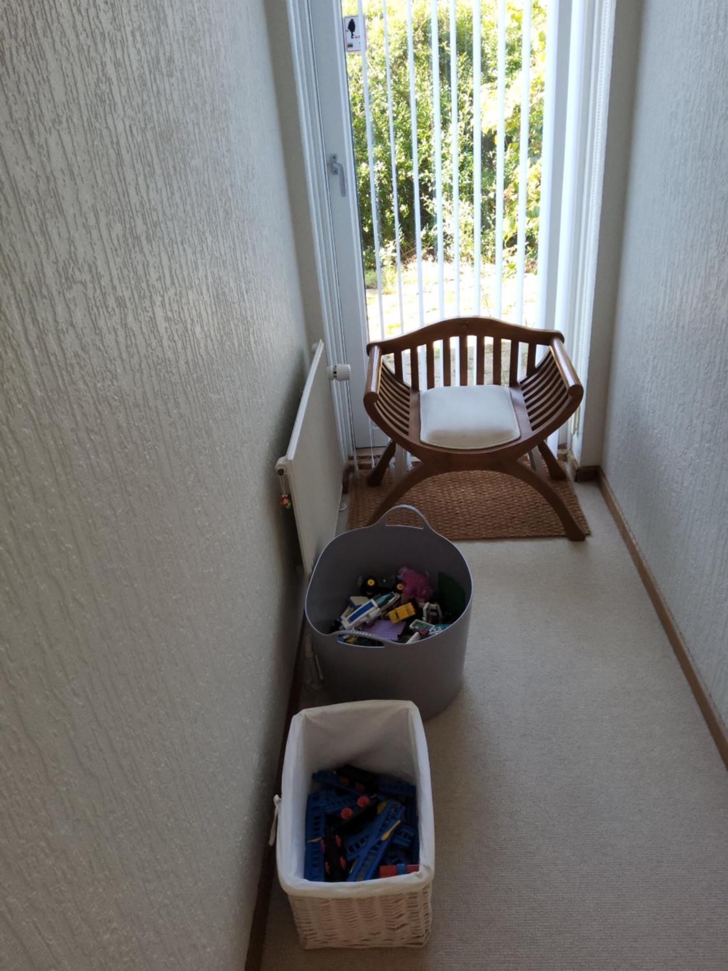 6 Room Holiday House, Private Garden, Lego House, Legoland, Lalandia, Billund Room photo